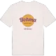 Dohma cirkel t-shirt