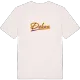 Dohna baseball t-shirt
