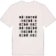 Döinge ordlek t-shirt
