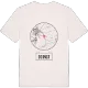 Doingt t-shirt