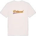 Doktorrud baseball t-shirt