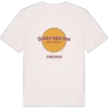 Doktorsgården cirkel t-shirt