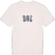Dol college t-shirt