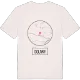 Dolany t-shirt