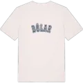 Dólar college t-shirt