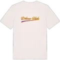 Dölauer Heide baseball t-shirt