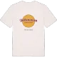 Dolbenmaen cirkel t-shirt