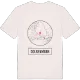Dolbenmaen t-shirt