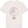 Dole t-shirt