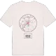 Dole t-shirt