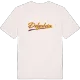Dolgesheim baseball t-shirt