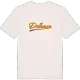 Dolhasca baseball t-shirt