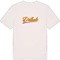 Dölhult baseball t-shirt