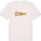 Dolignon baseball t-shirt