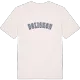 Dolignon college t-shirt