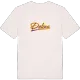 Dolina baseball t-shirt