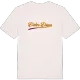 Dölitz-Dösen baseball t-shirt
