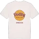 Dollby cirkel t-shirt