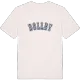 Dollby college t-shirt