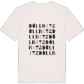 Döllnitz ordlek t-shirt