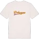 Dolmayrac baseball t-shirt