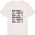 Dolnośląskie ordlek t-shirt