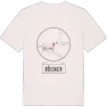 Dölsach t-shirt