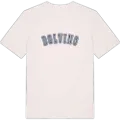 Dolving college t-shirt