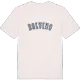 Dolving college t-shirt