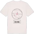 Dolving t-shirt