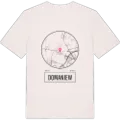 Domaniew t-shirt