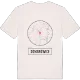 Domanowice t-shirt