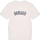 Domarn college t-shirt