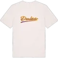 Dombóvár baseball t-shirt