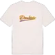 Dombóvár baseball t-shirt