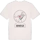 Dombóvár t-shirt