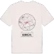 Dombühl t-shirt