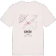 Domène karta t-shirt