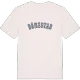 Dömestad college t-shirt