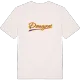 Domeyrat baseball t-shirt
