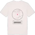 Domitrovec t-shirt