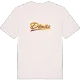 Dömitz baseball t-shirt