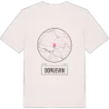Domjevin t-shirt