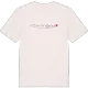 Dömle gård hjärta t-shirt