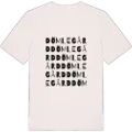 Dömle gård ordlek t-shirt