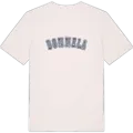 Dommela college t-shirt