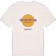 Dommitzsch cirkel t-shirt