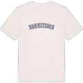 Dommitzsch college t-shirt