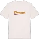Dommitzsch baseball t-shirt