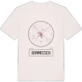 Dommitzsch t-shirt